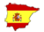 CALFENSA - Espanol
